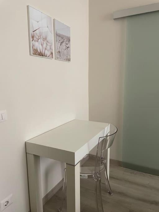 Appartement Casa Del Riccio, Palio Sienne Extérieur photo